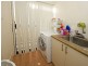 23 Sleight St, St James WA 6102
