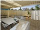 23 Sleight St, St James WA 6102