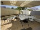 23 Sleight St, St James WA 6102
