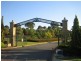 23 Sleight St, St James WA 6102