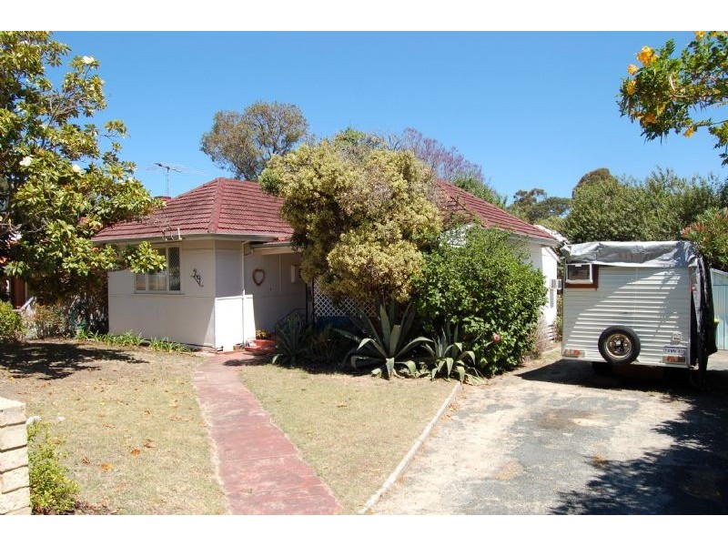 29 Hertford Street, East Victoria Park WA 6101