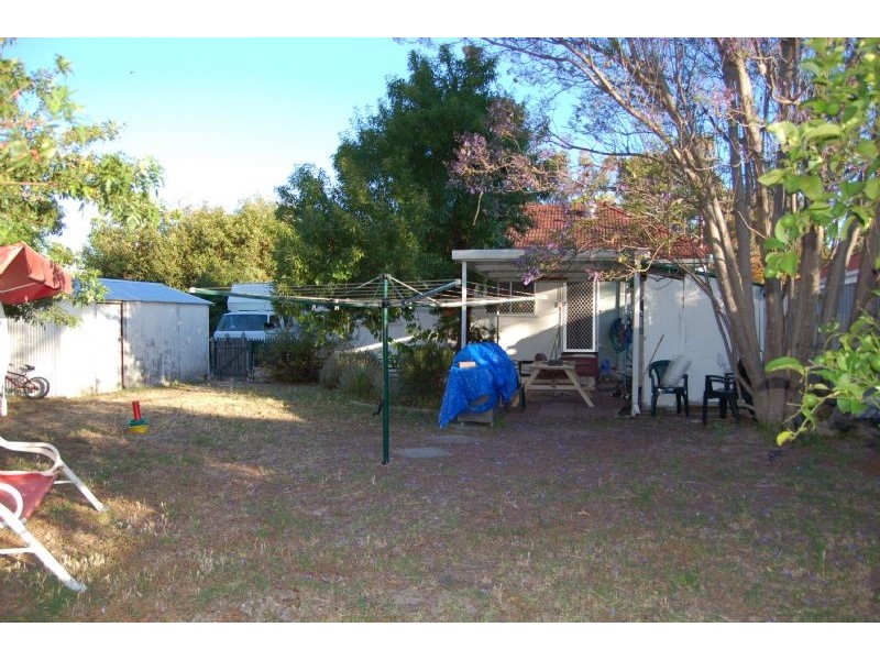 29 Hertford Street, East Victoria Park WA 6101