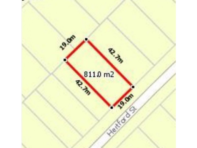 29 Hertford Street, East Victoria Park WA 6101