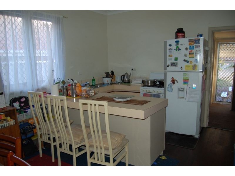 29 Hertford Street, East Victoria Park WA 6101