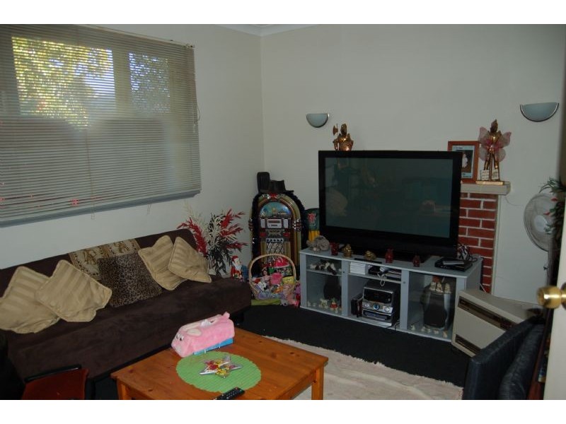 29 Hertford Street, East Victoria Park WA 6101