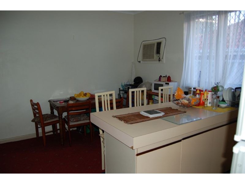 29 Hertford Street, East Victoria Park WA 6101