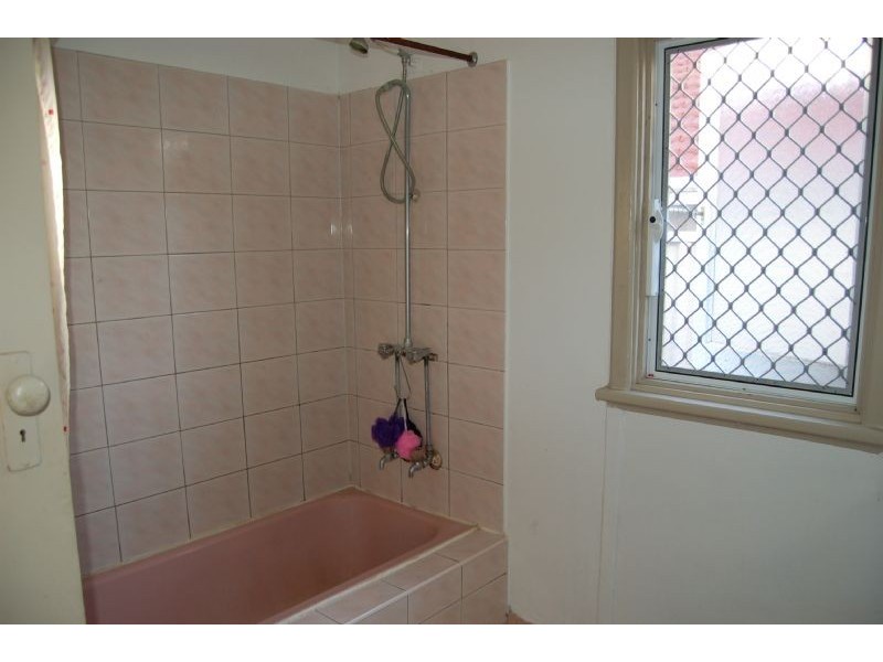 29 Hertford Street, East Victoria Park WA 6101