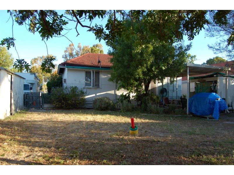 29 Hertford Street, East Victoria Park WA 6101