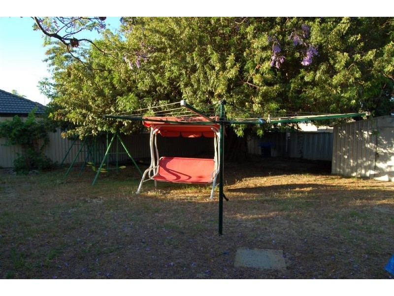 29 Hertford Street, East Victoria Park WA 6101