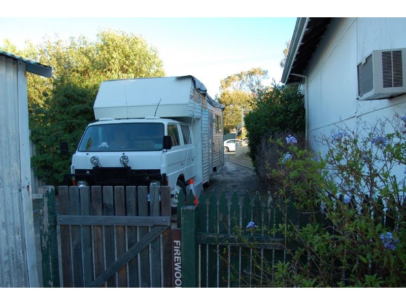 29 Hertford Street, East Victoria Park WA 6101