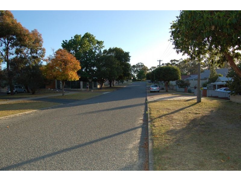 29 Hertford Street, East Victoria Park WA 6101