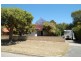 29 Hertford Street, East Victoria Park WA 6101