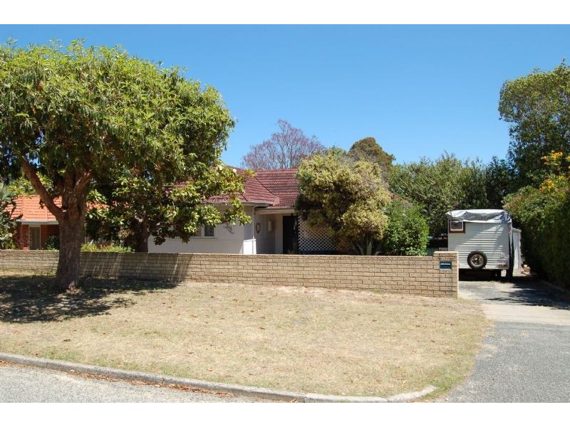 29 Hertford Street, East Victoria Park WA 6101