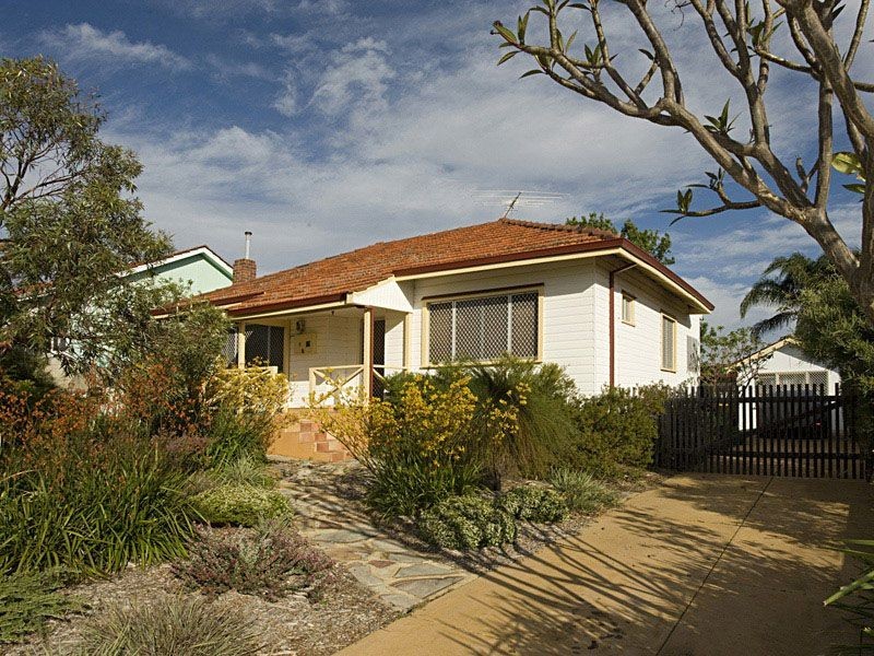 6 Huntingdon Street, East Victoria Park WA 6101