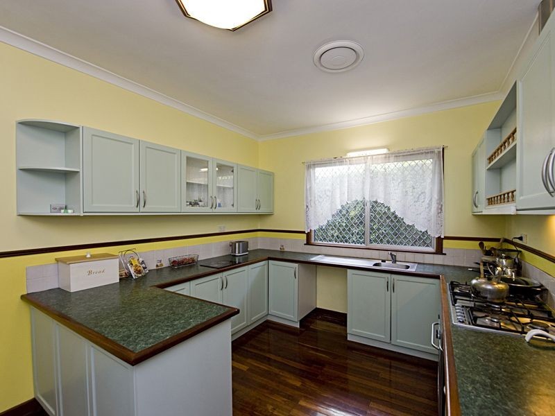 6 Huntingdon Street, East Victoria Park WA 6101