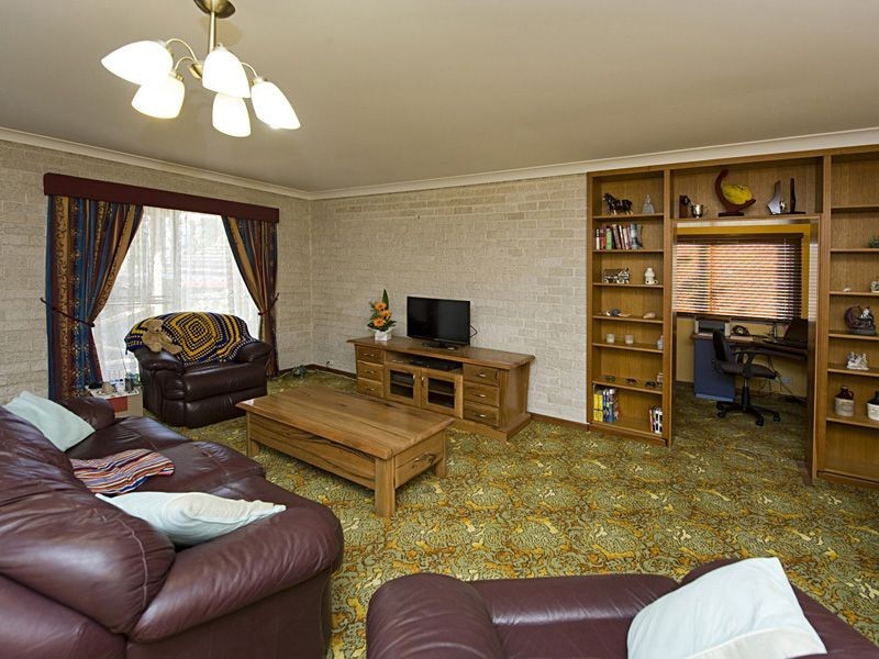 6 Huntingdon Street, East Victoria Park WA 6101