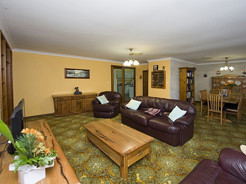 6 Huntingdon Street, East Victoria Park WA 6101