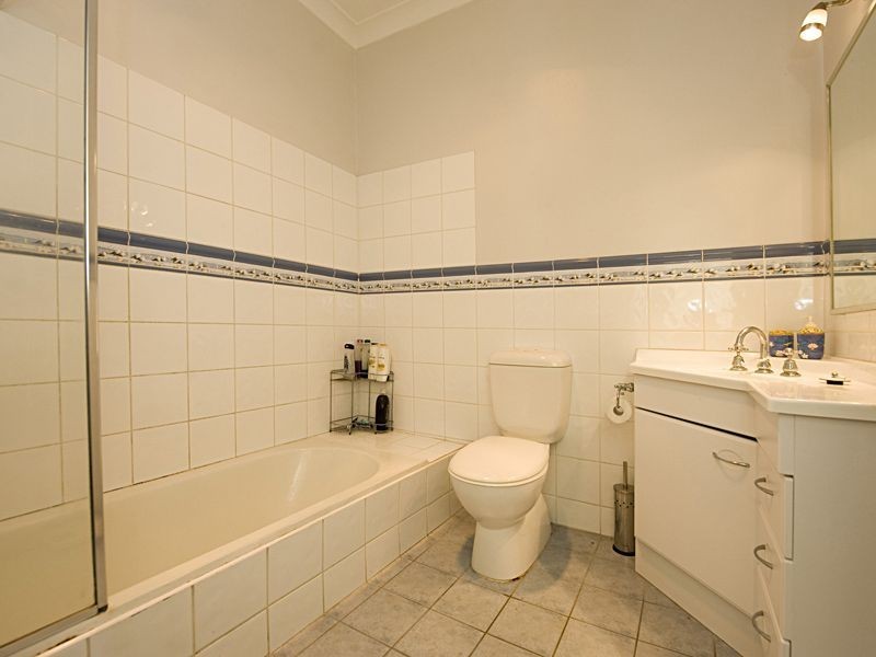 6 Huntingdon Street, East Victoria Park WA 6101