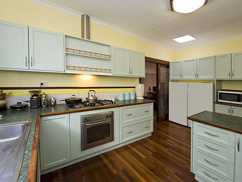 6 Huntingdon Street, East Victoria Park WA 6101