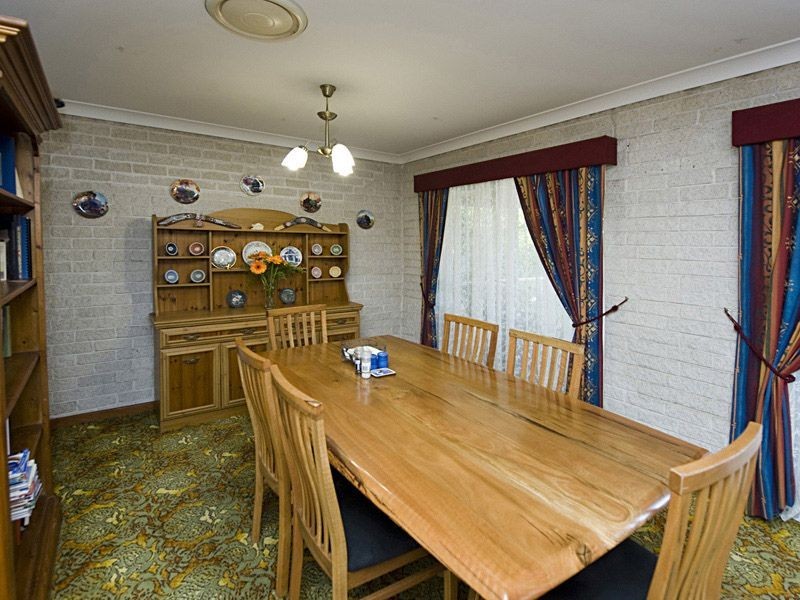 6 Huntingdon Street, East Victoria Park WA 6101