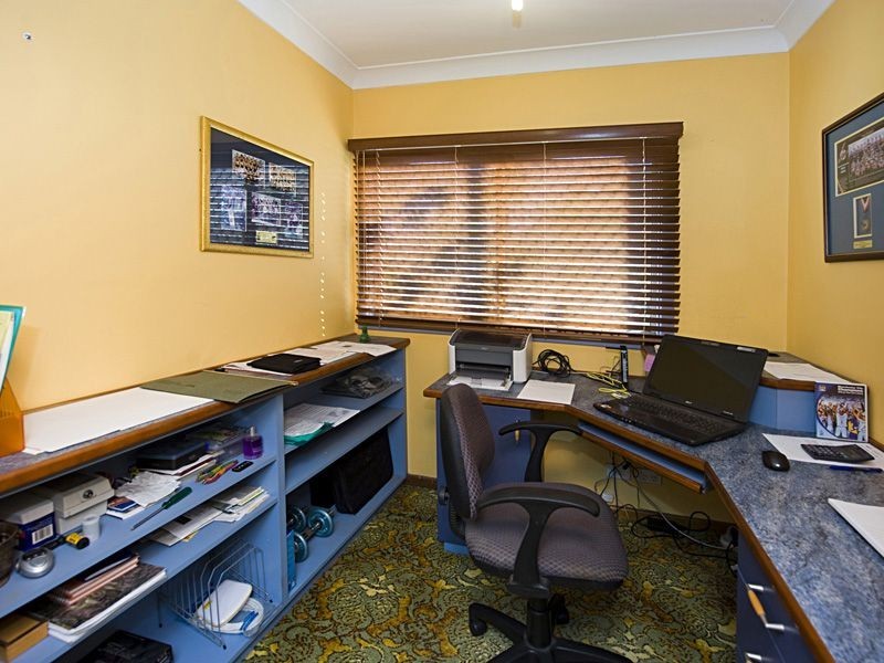 6 Huntingdon Street, East Victoria Park WA 6101