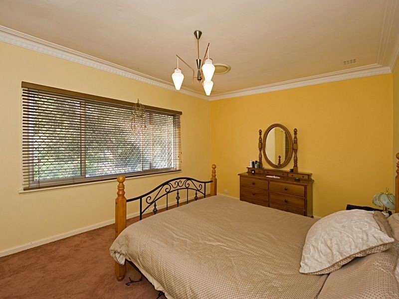 6 Huntingdon Street, East Victoria Park WA 6101