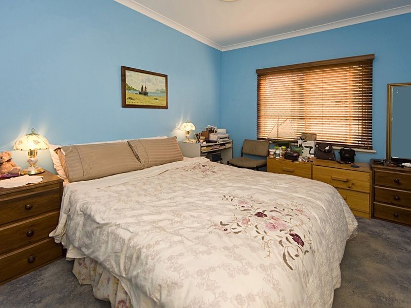 6 Huntingdon Street, East Victoria Park WA 6101