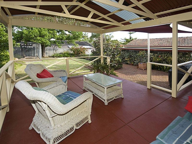 6 Huntingdon Street, East Victoria Park WA 6101