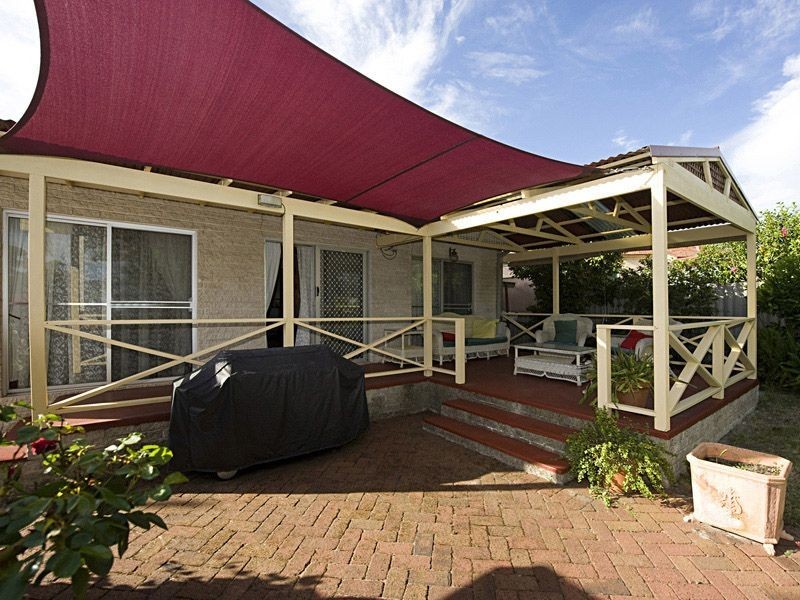 6 Huntingdon Street, East Victoria Park WA 6101