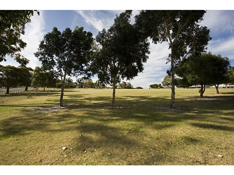 6 Huntingdon Street, East Victoria Park WA 6101