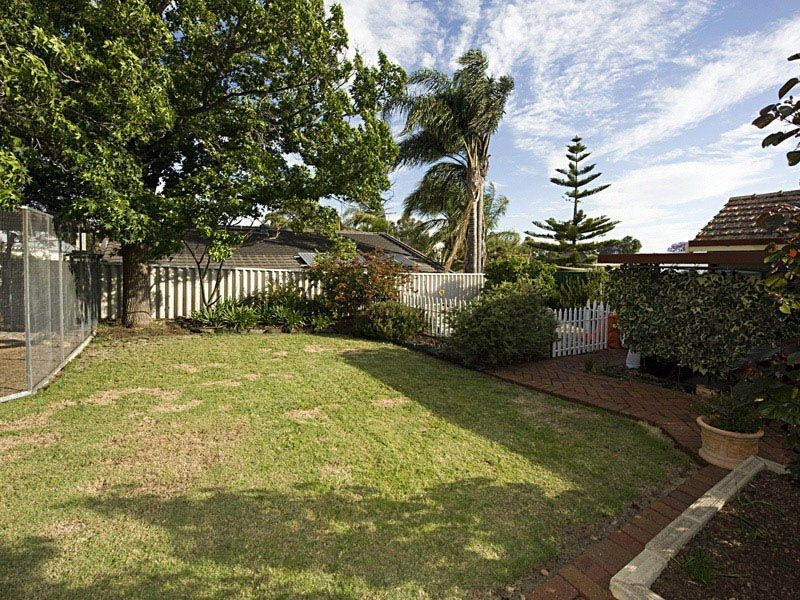 6 Huntingdon Street, East Victoria Park WA 6101