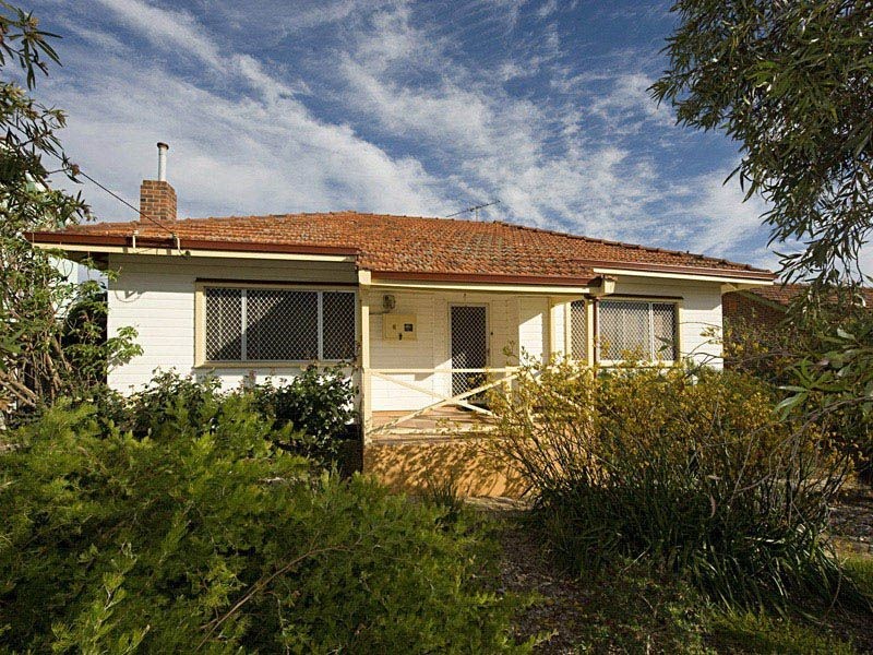 6 Huntingdon Street, East Victoria Park WA 6101