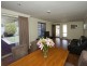17A PRISKE WAY, Rivervale WA 6103