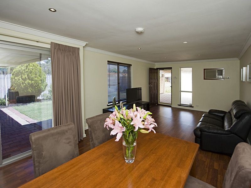 17A PRISKE WAY, Rivervale WA 6103