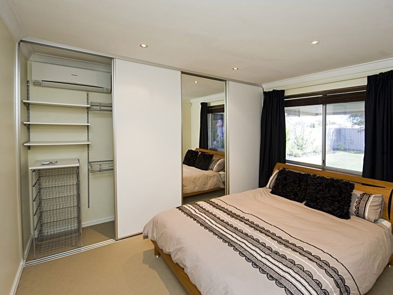 17A PRISKE WAY, Rivervale WA 6103