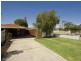 17A PRISKE WAY, Rivervale WA 6103