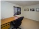 17A PRISKE WAY, Rivervale WA 6103