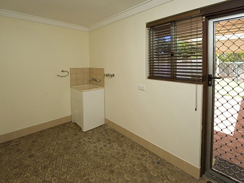 17A PRISKE WAY, Rivervale WA 6103