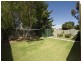 17A PRISKE WAY, Rivervale WA 6103
