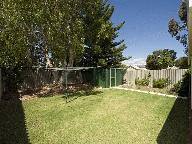 17A PRISKE WAY, Rivervale WA 6103