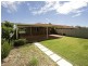 17A PRISKE WAY, Rivervale WA 6103
