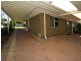 17A PRISKE WAY, Rivervale WA 6103