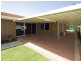 17A PRISKE WAY, Rivervale WA 6103