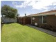 17A PRISKE WAY, Rivervale WA 6103