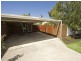 17A PRISKE WAY, Rivervale WA 6103
