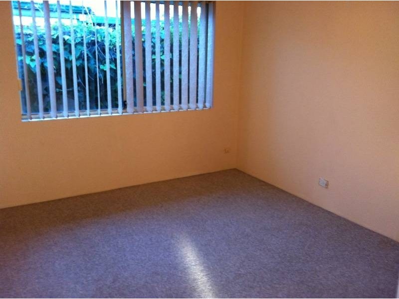 47 Phoenix Drive, Kenwick WA 6107