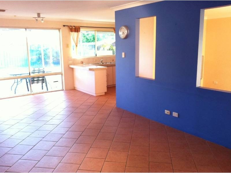 47 Phoenix Drive, Kenwick WA 6107