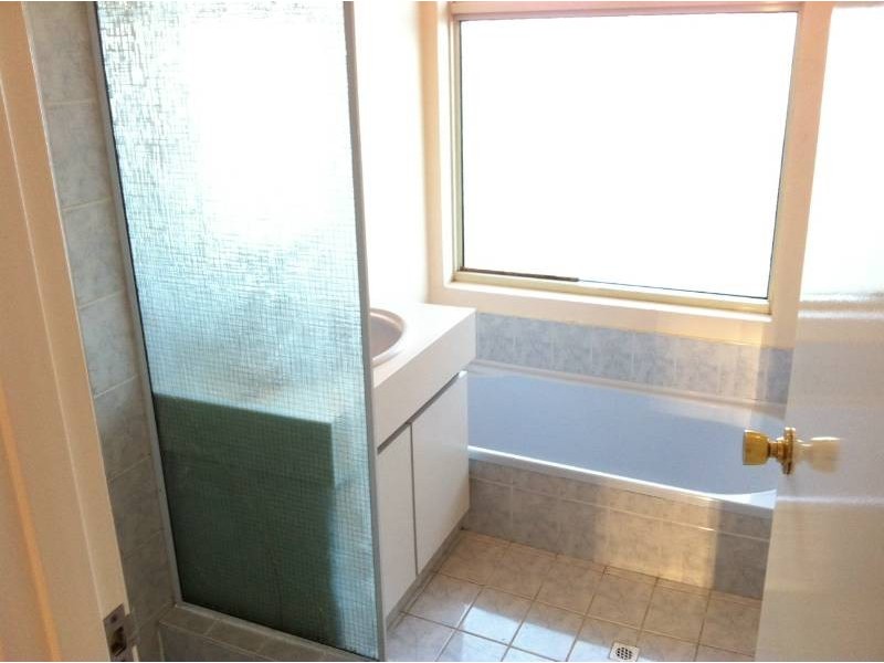 47 Phoenix Drive, Kenwick WA 6107