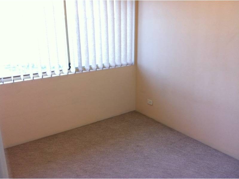 47 Phoenix Drive, Kenwick WA 6107