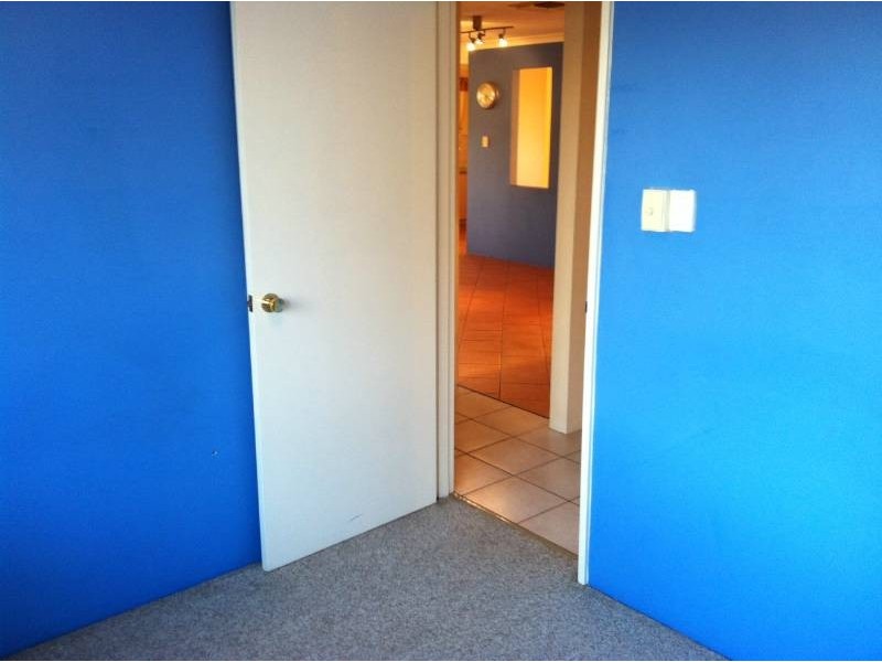 47 Phoenix Drive, Kenwick WA 6107